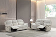 Sandbach Living Room Set