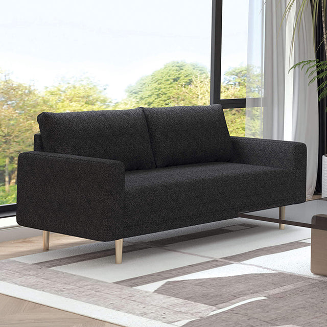 Elverum Living Room Set