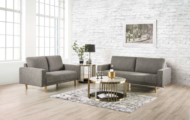 Elverum Chair