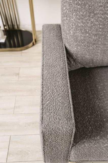 Elverum Chair