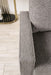 Elverum Chair