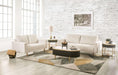 Elverum Sofa