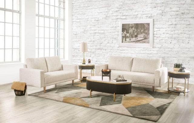 Elverum Sofa