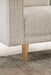 Elverum Chair