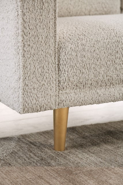 Elverum Sofa