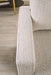 Elverum Chair