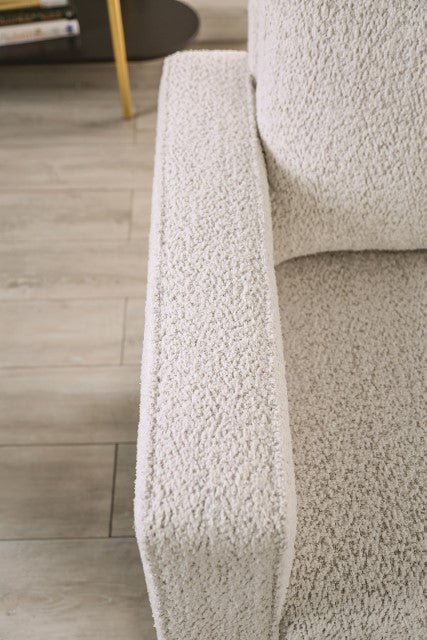 Elverum Sofa