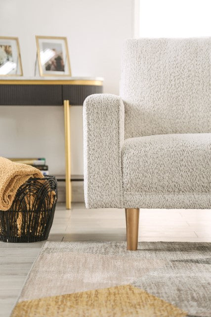 Elverum Sofa