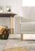 Elverum Sofa
