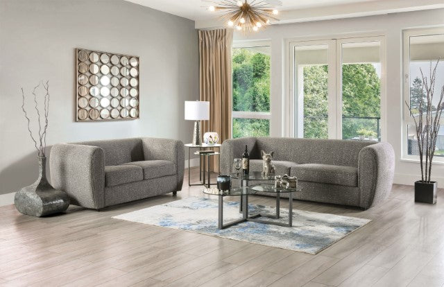 Verdal Loveseat