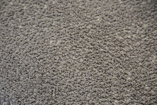 Verdal Loveseat