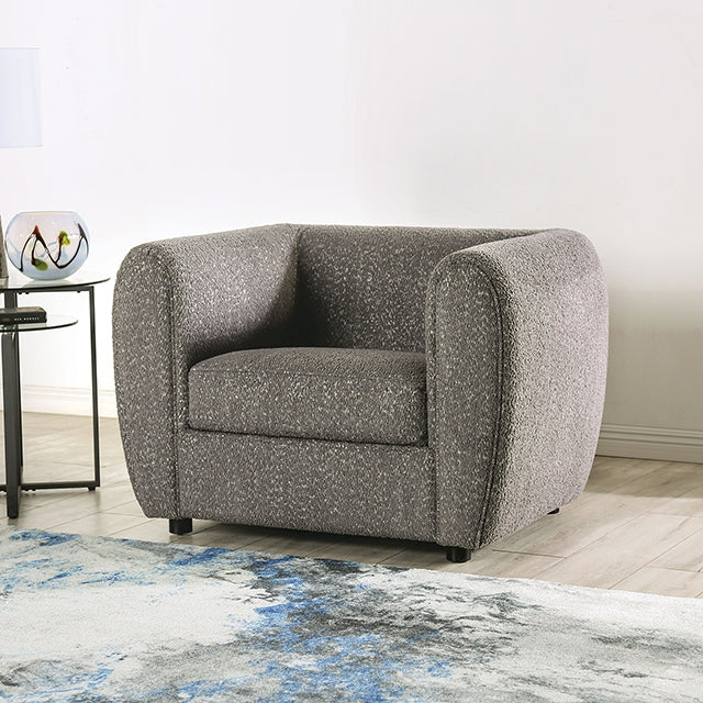 Verdal Living Room Set