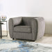 Verdal Living Room Set