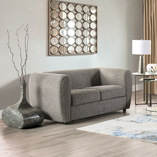 Verdal Living Room Set