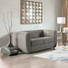 Verdal Living Room Set
