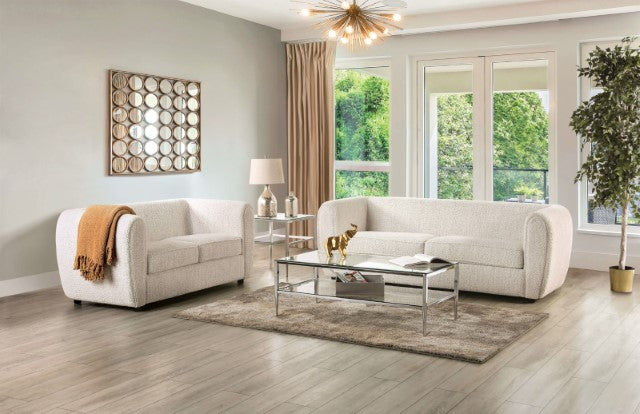 Verdal Loveseat