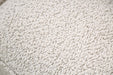 Verdal Loveseat