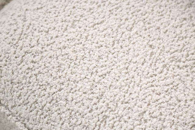 Verdal Loveseat