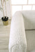Verdal Sofa