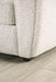 Verdal Sofa