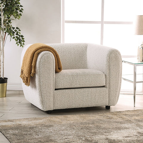 Silla Verdal