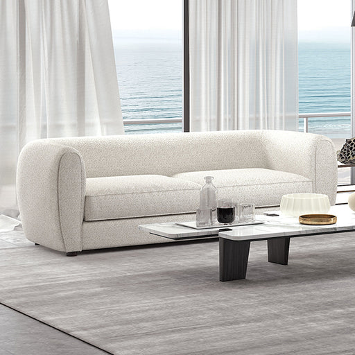 Verdal Living Room Set