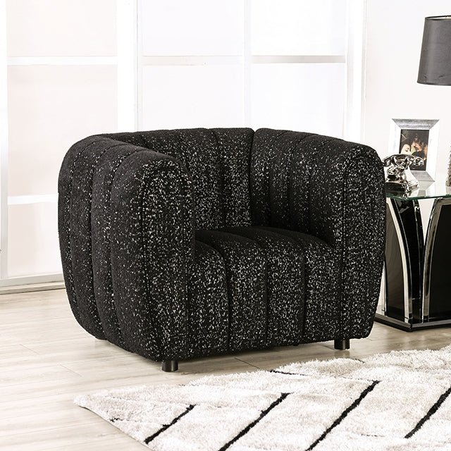 Aversa Living Room Set