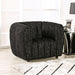 Aversa Living Room Set