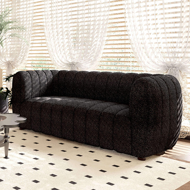 Aversa Living Room Set
