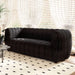 Aversa Living Room Set