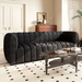 Aversa Living Room Set