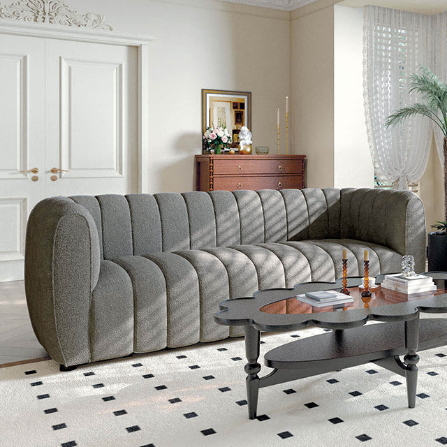 Aversa Living Room Set