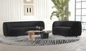 Versoix Sofa