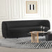Versoix Sofa - Black