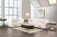 Versoix Sofa