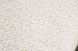 Versoix Sofa