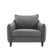 Vermon Chair
