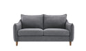 Vermon Living Room Set