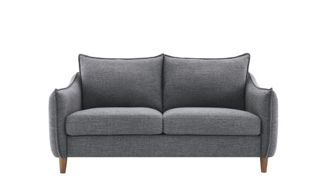 Vermon Living Room Set