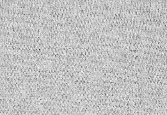 Vermon Sofa