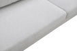 Vermon Sofa