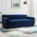 Severo Sofa - Royal Blue / Sofa