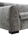 Severo Sofa