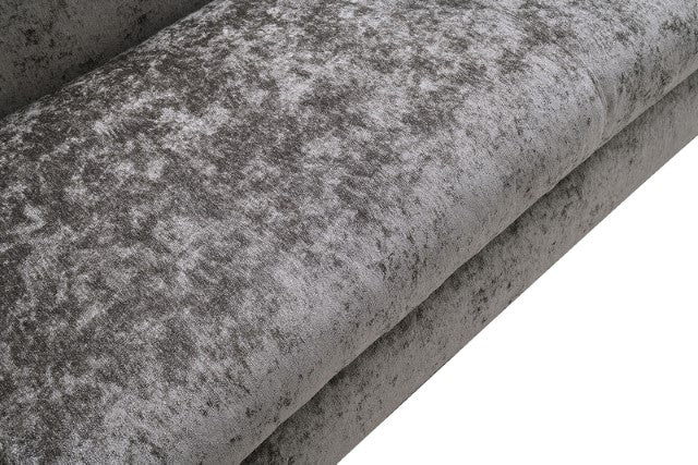Severo Sofa