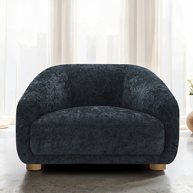 Kolvere Living Room Set