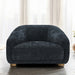 Kolvere Living Room Set