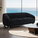Loveseat Kolvere