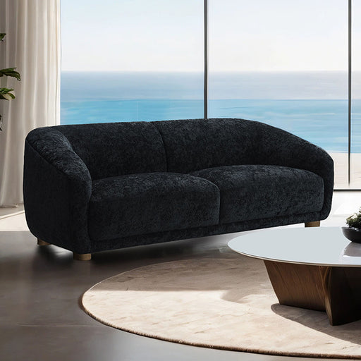 Kolvere Living Room Set