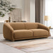 Kolvere Living Room Set