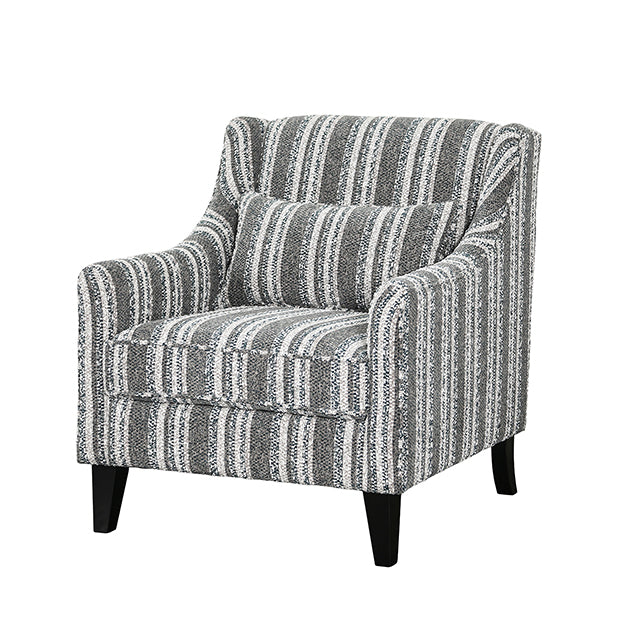 Viviani Living Room Set